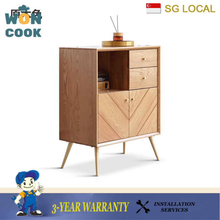 ด้านข้าง WON wrp Preorder BBH ตู้ 2021 ภาษาไม้ Solid Tv โมเดิร์นหรูหรา Designer Log จอแสดงผลขนาดเล็กกว้างไวน์ Star