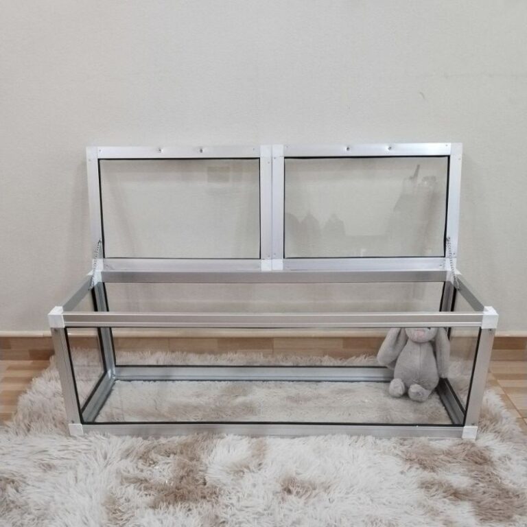 ส่งฟรี ส่งด่วน ตู้ลูกชิ้น ตู้ผลไม้ กดสั่งครั้งละ 1 ใส่น้ำแข็งได้ สำหรับใส่อาหาร ส่งแบบประกอบแล้วสั่งวันนี้ส่งวันนี้