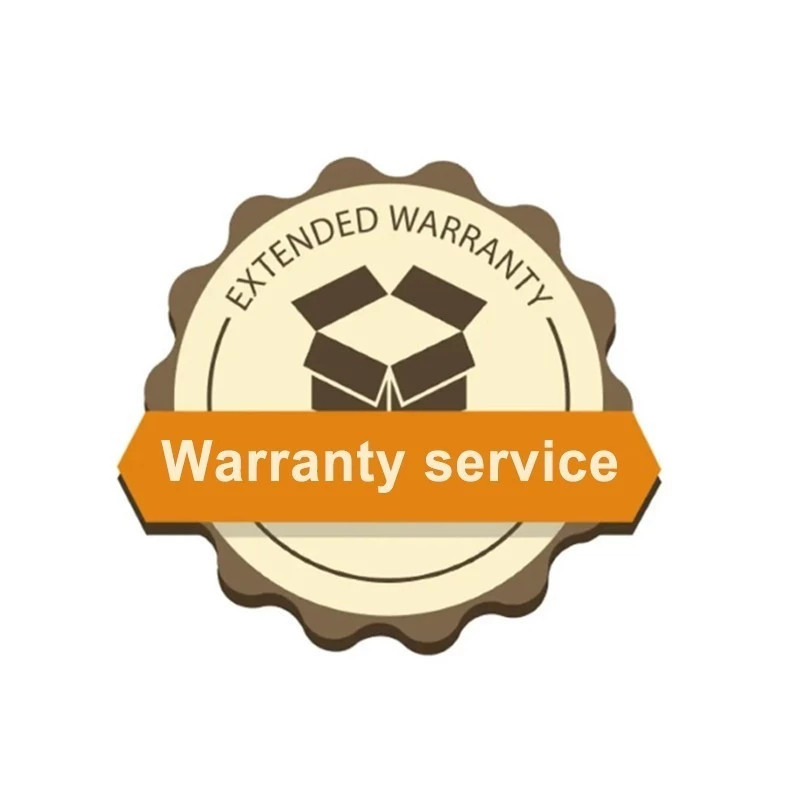 เสมือนจริงการรับประกันหนึ่งเดือนทำให้ผลิตภัณฑ์ของคุณปลอดภัยยิ่งขึ้นsofa