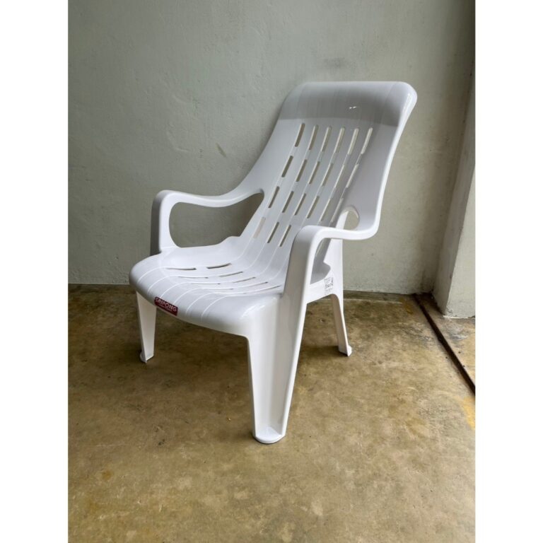 เก้าอี้ เก้าอี้พนักพิง เก้าอี้ชมวิว เก้าอี้เอนสบาย จัดส่งตรงจากโรงงาน