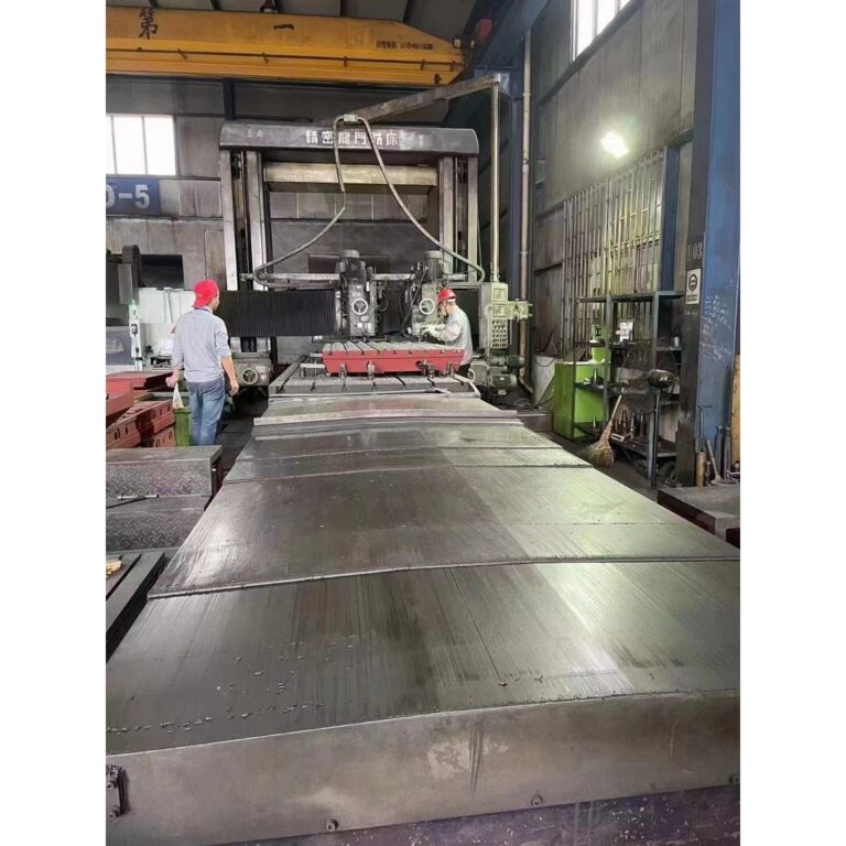 ขายมือสอง XHX2516HD เครื่องกัดแกน เครื่องมือสอง 25 X12m เครื่องกัดแกน