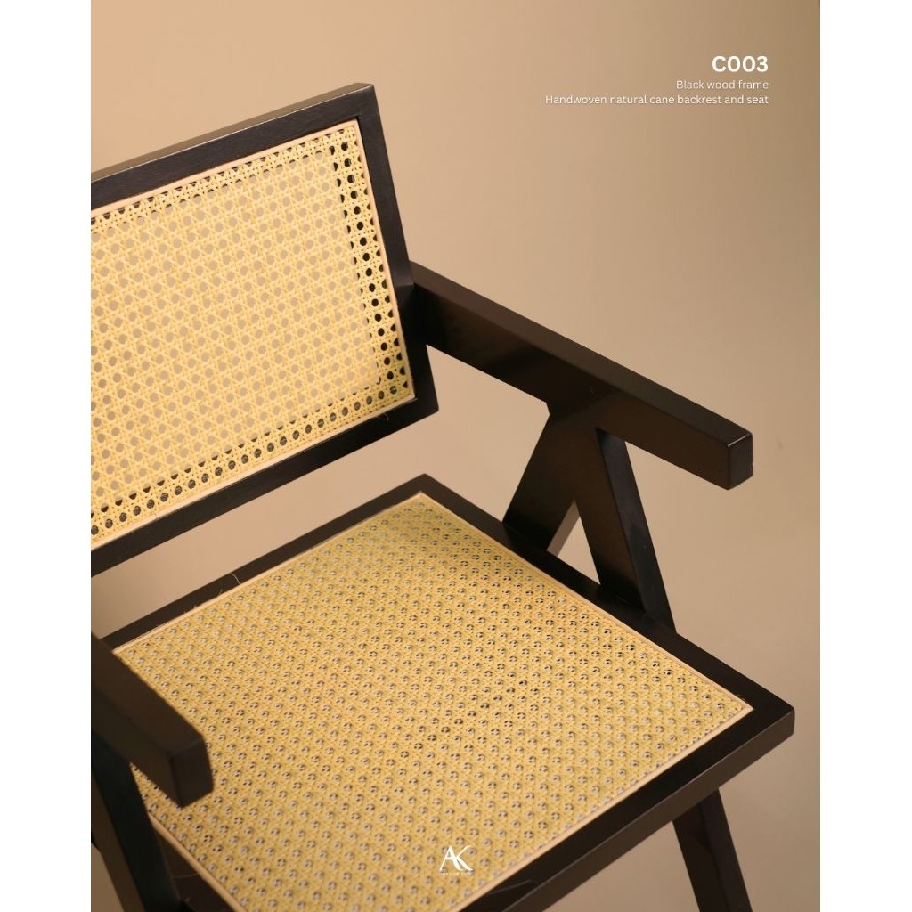 sori chair โซริแชร์