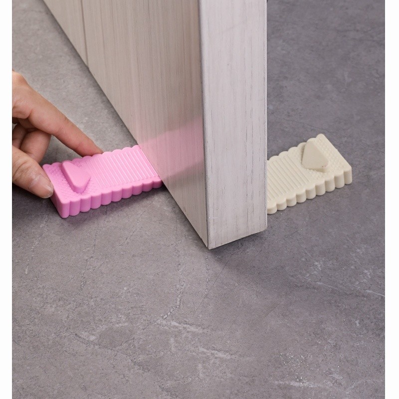 ประตูหยุดประตูป้องกันการชนกันป้องกันการชนกันป้องกันการชนกันกันชนประตูหยิกป้องกันประตูปิดอัตโนมัติเงียบ