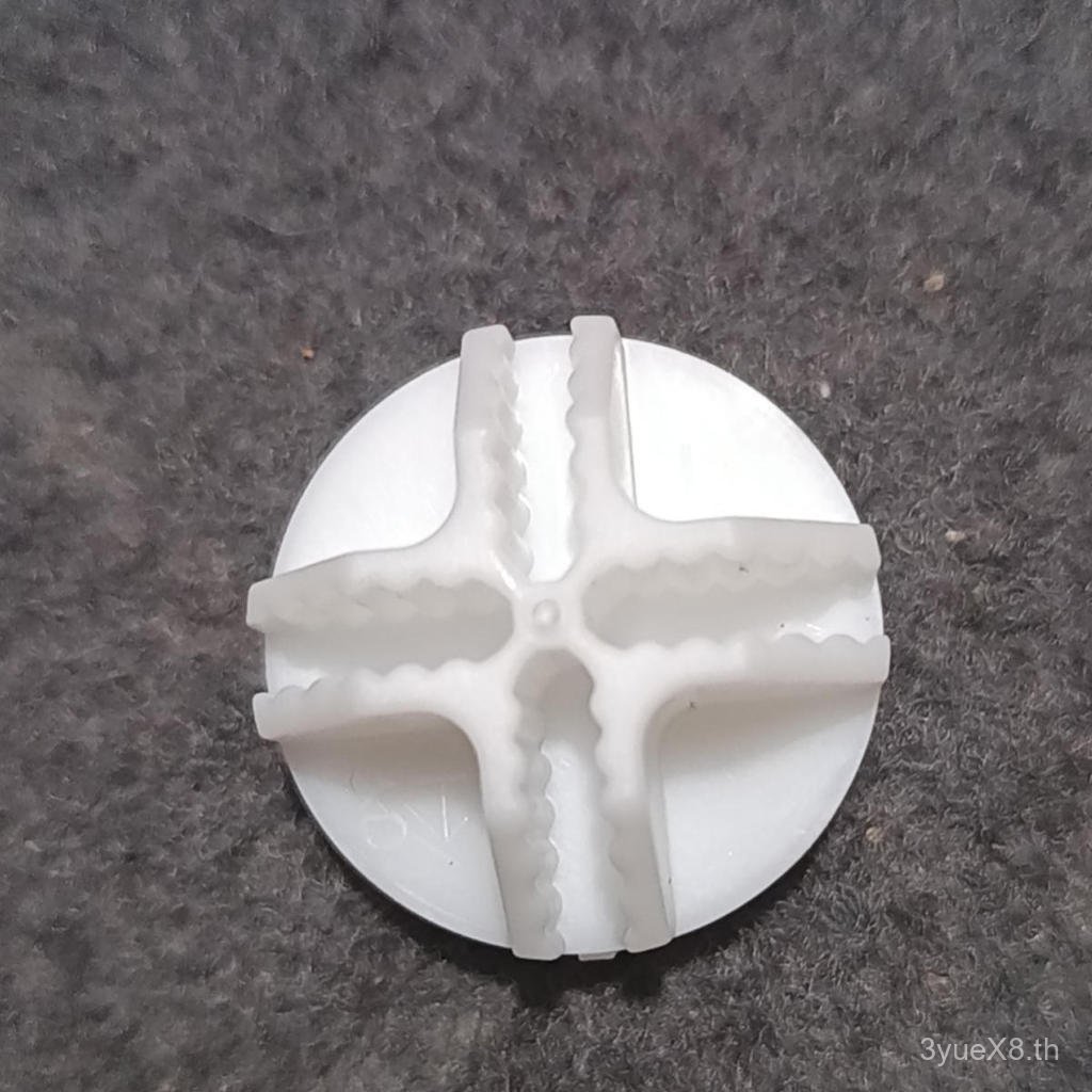 กรงสัตว์เลี้ยง สีดาสีขาวอุปกรณ์เสริมหัวเข็มขัดรอบหัวเข็มขัดหัวเข็มขัดลูกหัวเข็มขัดล็อคประตูหัวเข็มขัดมุมขวาหัวเข็มขัดครึ่งวงกลมการ์ด