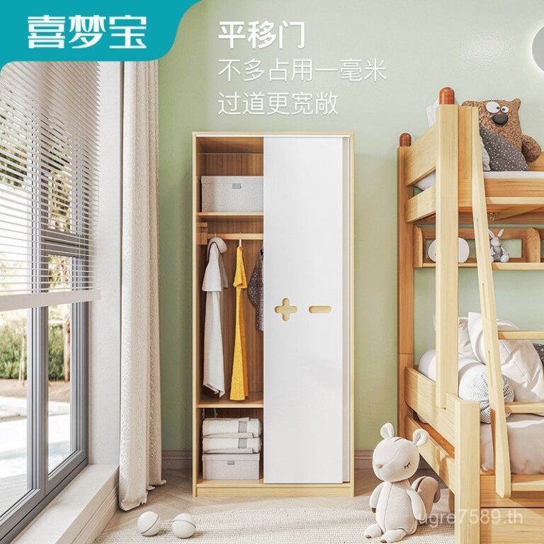 ตู้เก็บห้องนอนตู้เสื้อผ้าขนาดใหญ่5zwประตูบานเลื่อนการจัดเก็บขายส่งประตูบานเลื่อนตู้เสื้อผ้าที่เรียบง่ายทันสมัยครัวเรือนไม้เนื้อแข็ง 5ก2ข