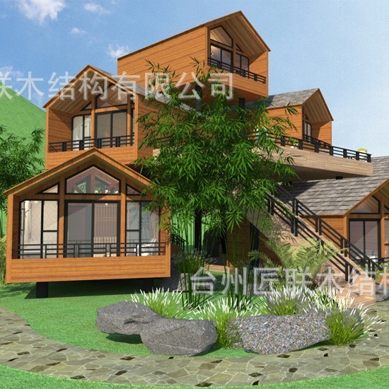 อุปทานที่สามารถเคลื่อนย้ายดูพื้นที่ ผู้มีอิทธิพล ข ข สไตล์เดียวกันบ้านต้นไม้ดูวันหยุดห้องโดยสารนิเวศวิทยาภูมิทัศน์วิลล่า