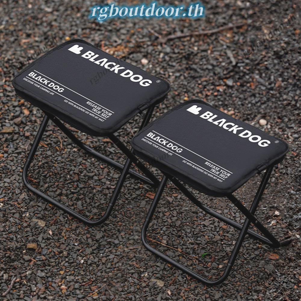 แบบพกพากลางแจ้งม้านั่งขนาดเล็กโหลดสูงBearing Camping เก้าอี้ตกปลา 600D Oxford ผ้าชายหาดเก้าอี้พับสาหรับ Subway Quueing rgboutdoorth