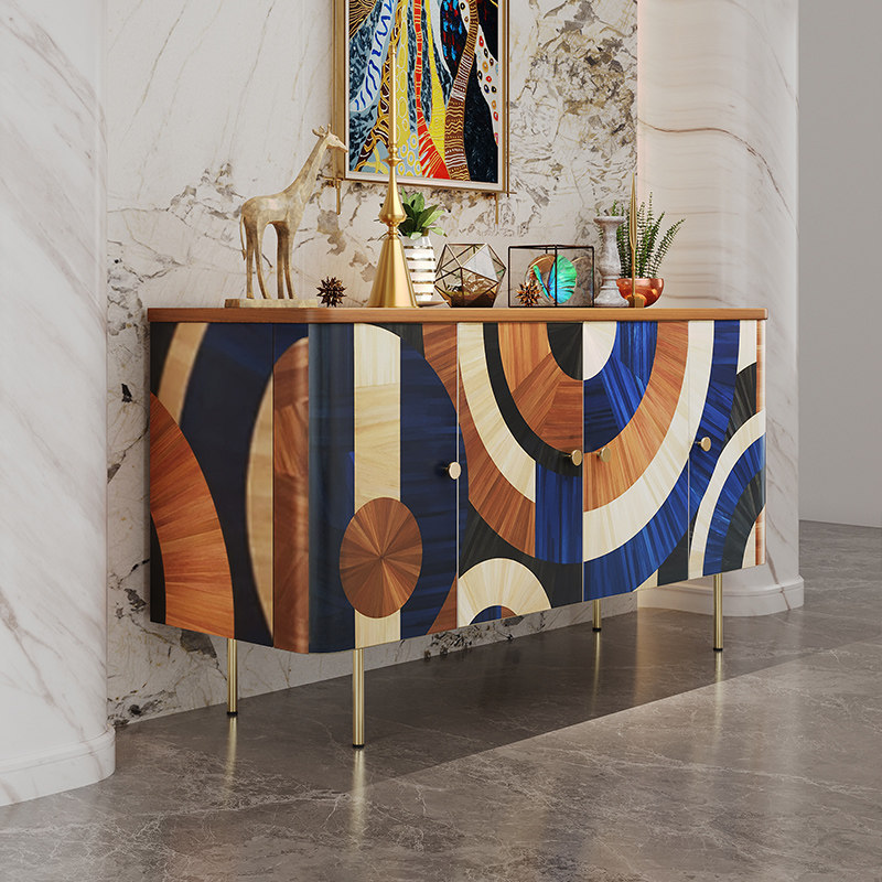 ตู้เก็บของ ตู้เก็บของในห้องนั่งเล่น ตู้ข้างเตียง ลิ้นชัก ตู้โชว์ ตู้มุมห้องนั่งเล่น ตู้เก็บของสไตล์น