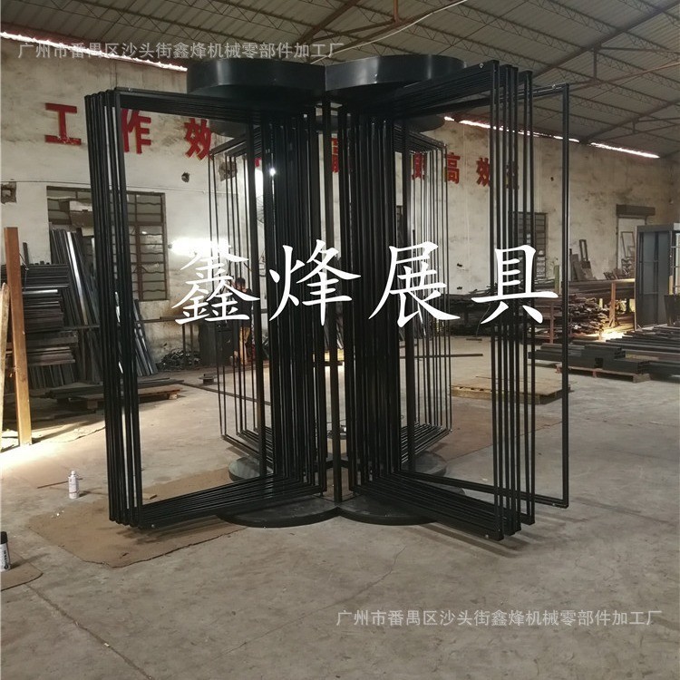 ชั้นวางจอแสดงผลกระเบื้องพลิกตู้เพดานอลูมิเนียมหัวเข็มขัดคณะกรรมการชั้นวางจอแสดงผลกระเบื้องผนังพื้นไม้ชั้นวางจอแสดงผลหินชั้นวางจอแสดงผล