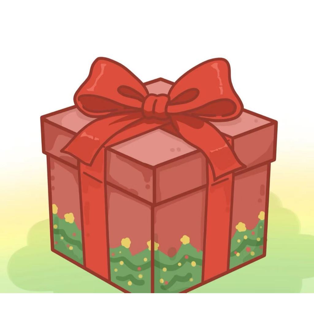 ของแถม เก้าอี้ จัดส่งพร้อมโต๊ะ