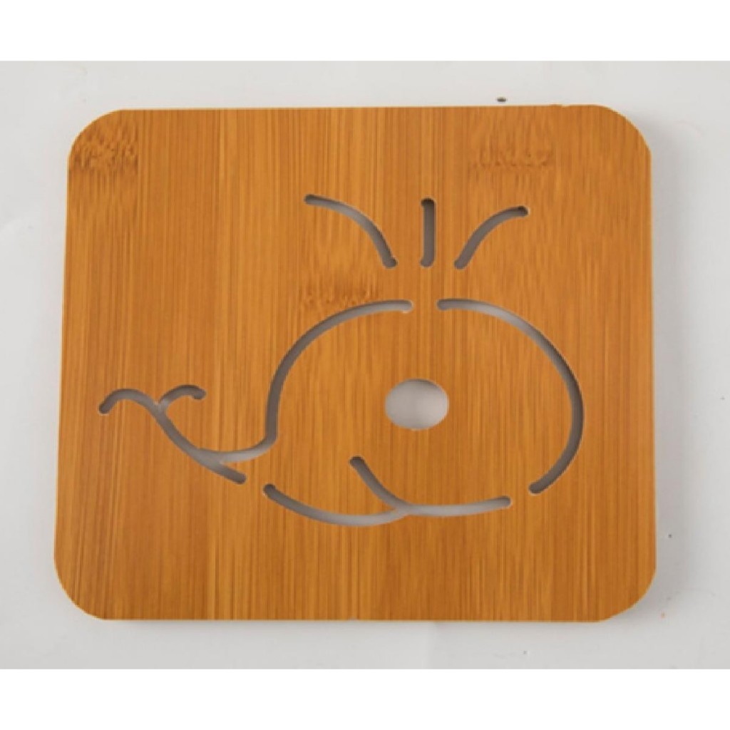 ตู้เสื้อผ้าไม้ ระบายอากาศและกันฝุ่น แข็งแรงทนทาน ตู้เสื้อผ้า ตู้เสื้อใบใหญ่ ทนทาน ใช้งานได้ยาวนาน จัดระเบียบได้ง่าย